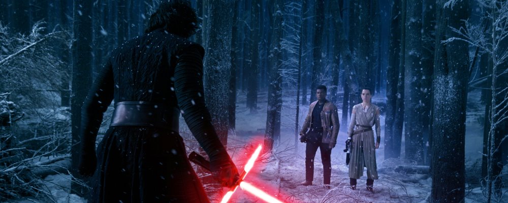 star wars episodio vii blu ray adelanto web