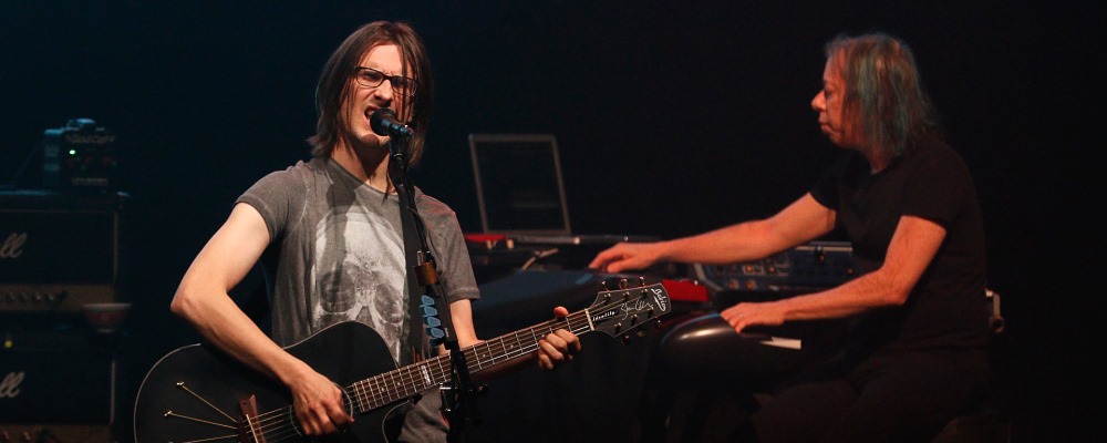 steven wilson chile 2016 web