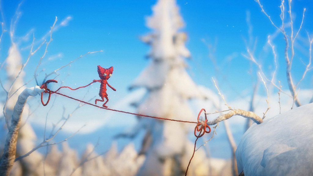 unravel 02