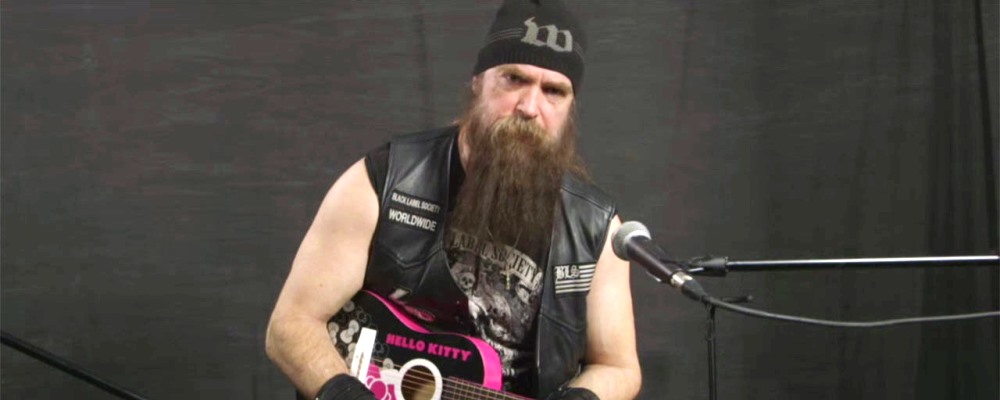 zakk wylde hello kitty 02 web