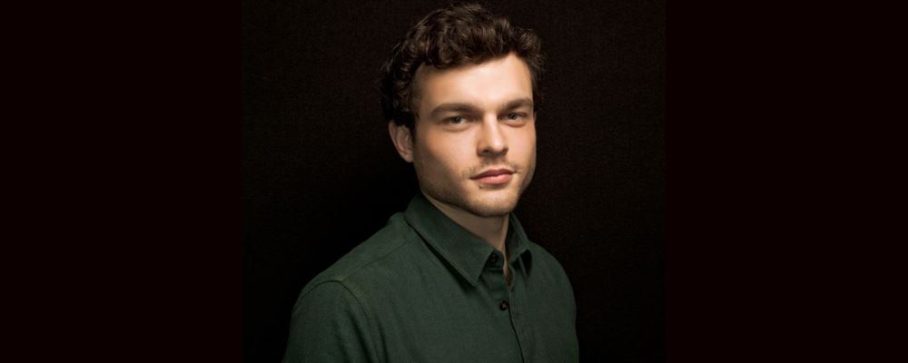 Alden Ehrenreich web