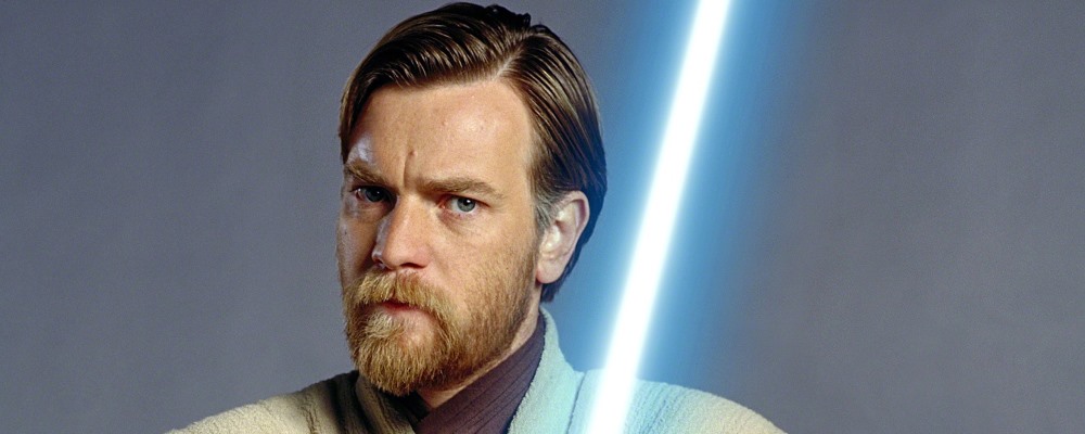 Ewan-McGregor-as-Obi-Wan--014 web