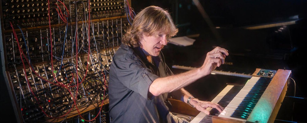 KeithEmerson2