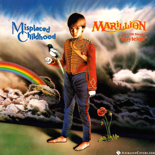 Marillion-Misplaced-Childhood-Animated-GIF-500x500