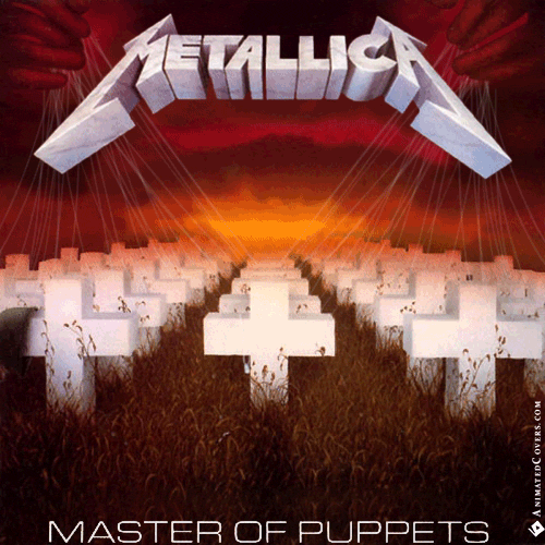 Metallica-Master-Of-Puppets-Animated-GIF-500x500