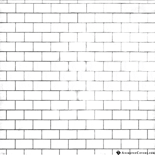 Pink-Floyd-The-Wall-Animated-GIF-500x500