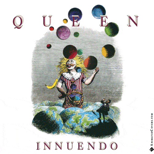 Queen-Innuendo-Animated-GIF-500x500