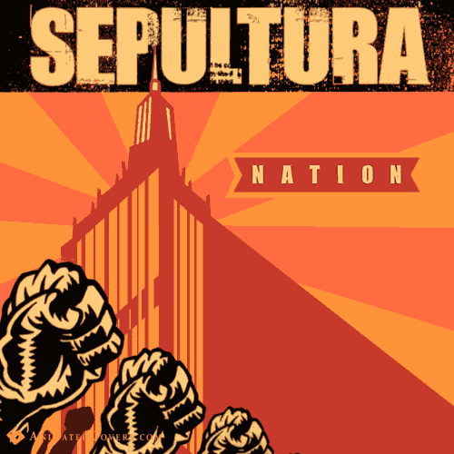 Sepultura-Nation-Animated-Cover-GIF-500x500