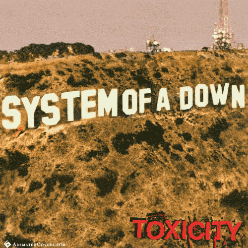 System-Of-A-Down-Toxicity-Animated-GIF-500x500
