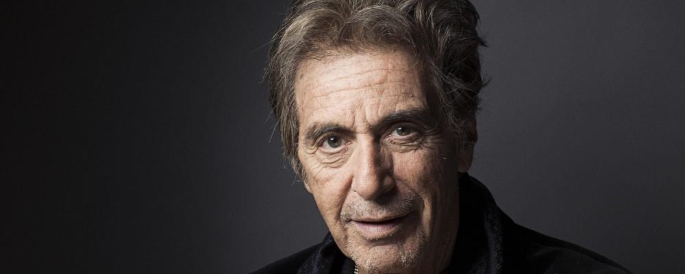 ?????????????????????????????????????????????????????????