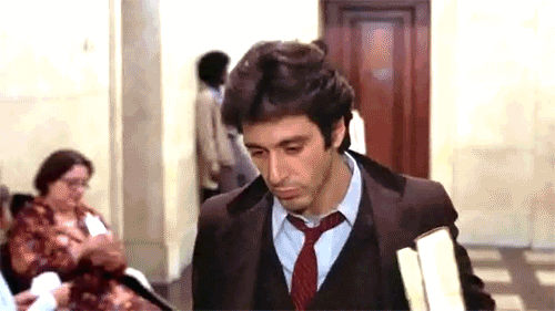 al pacino gif 01