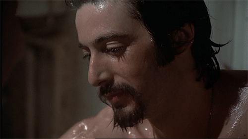 al pacino gif 06