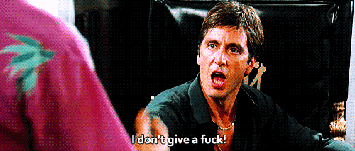 al pacino gif 10