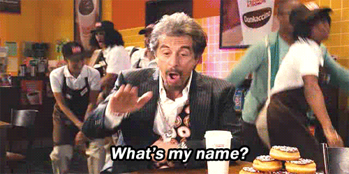 al pacino gif 15