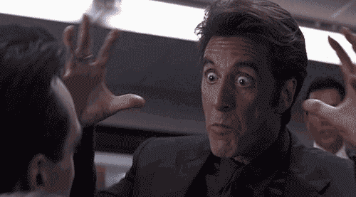 al pacino gif 17