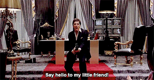 al pacino gif 19