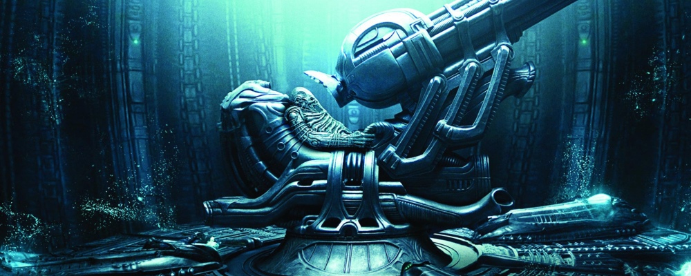 alien prometheus bluray web