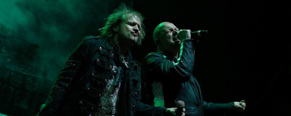 avantasia chile 2016 web