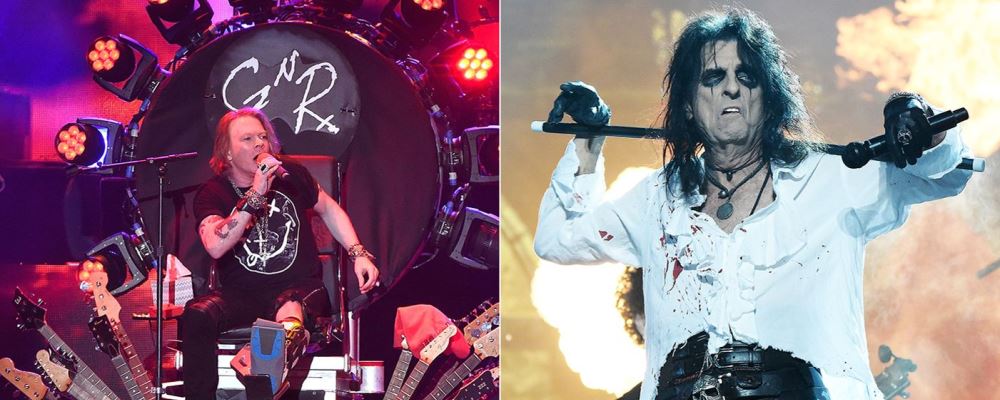 axl rose alice cooper web