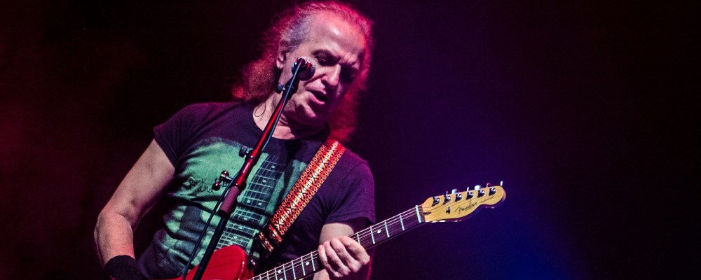 baron rojo chile 2016 web