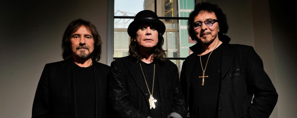 black sabbath 2016 promo web