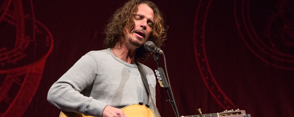 chris cornell 2015 en vivo acustico web