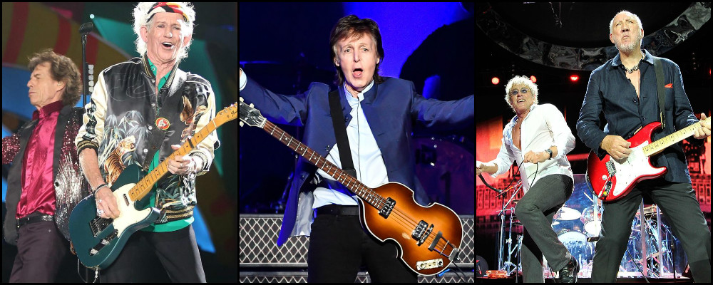 coachella clasicos web