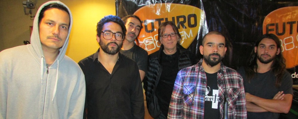 como asesinar a felipes estudio futuro web