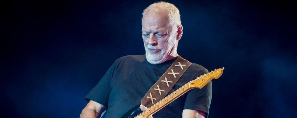 david gilmour 2016 en vivo startocaster web