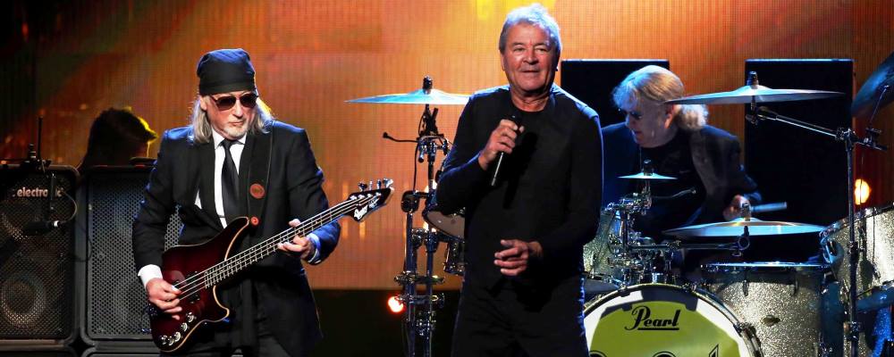 deep purple 2016 hall of fame 02 web
