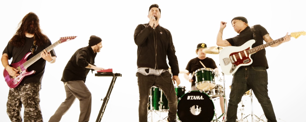 deftones_clairemarievogel3 web