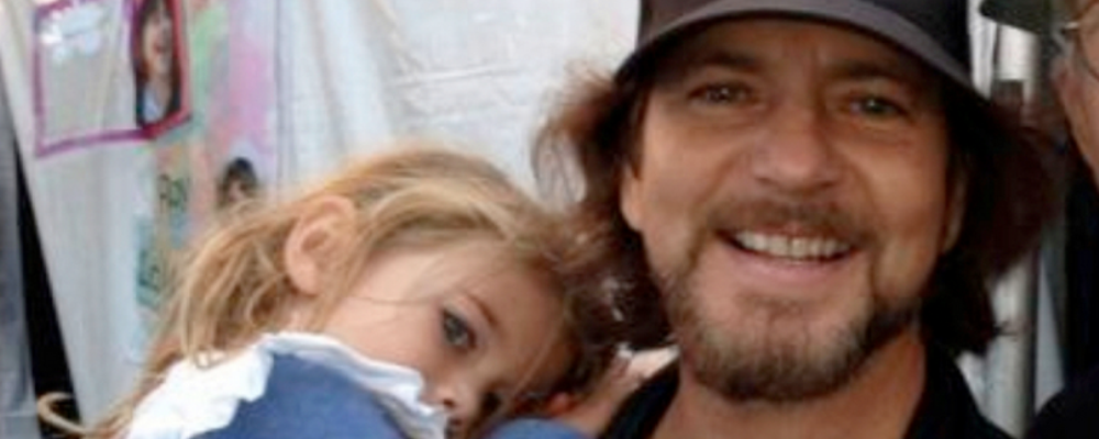 eddie vedder hija web