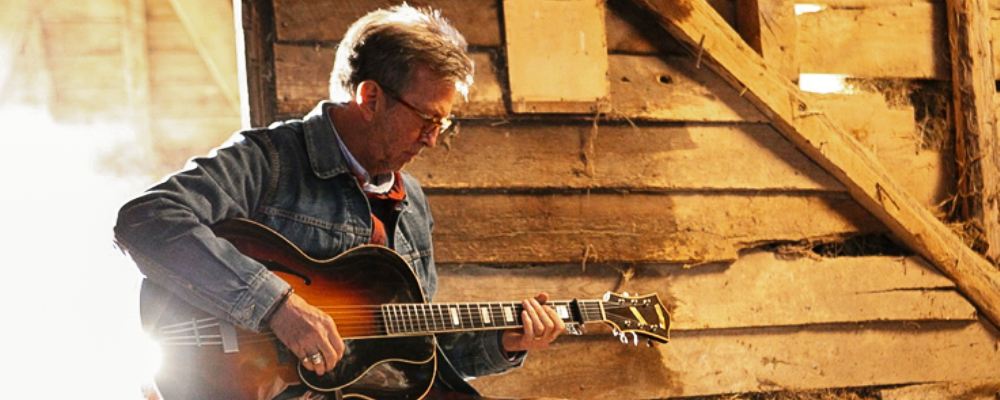 eric clapton 2016 promo web