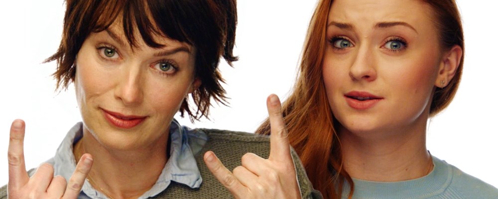 game of thrones espadas metal 02 web