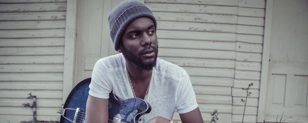gary clark jr 2016 web