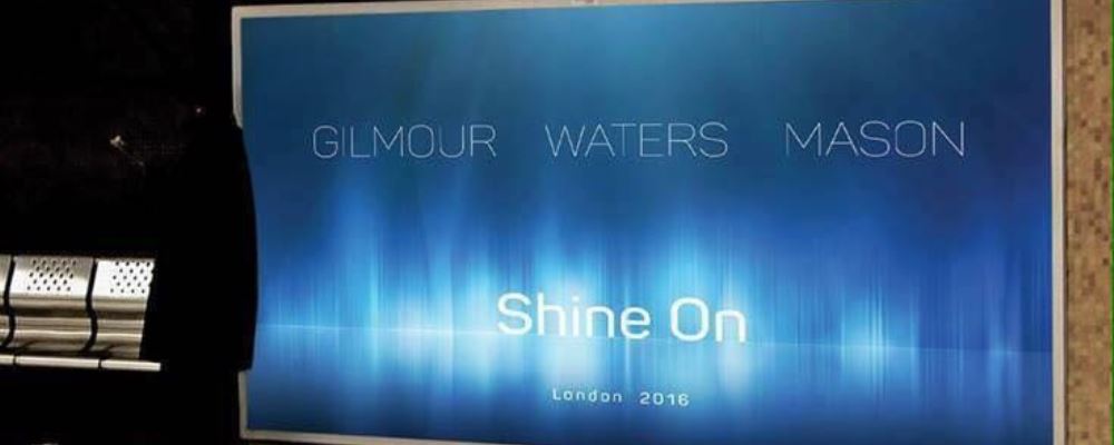 gilmour waters mason shine on web