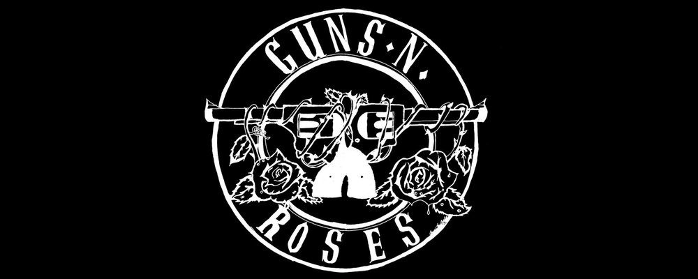 guns logo 2 web