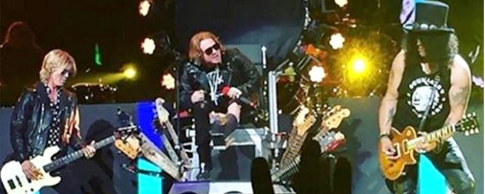 guns n roses 2016 las vegas web