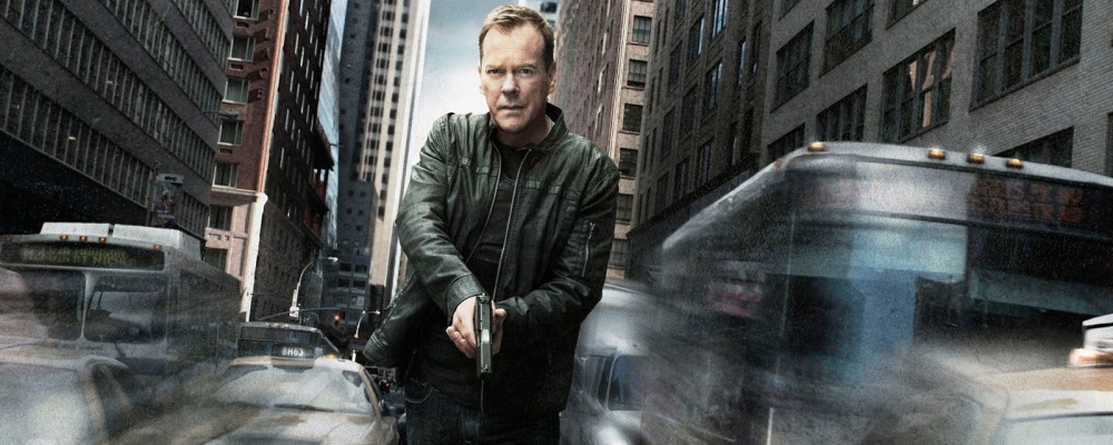 jack bauer alta web