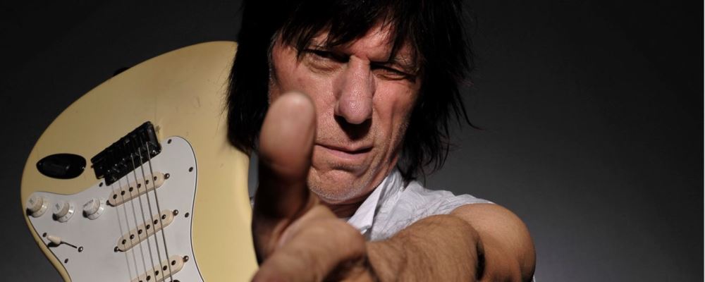 jeff beck stratocaster rs web