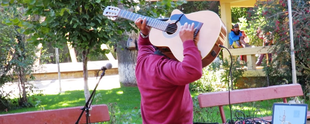 jimi hendrix chileno web