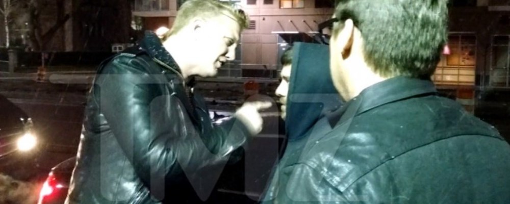 josh homme 2016 pelea web