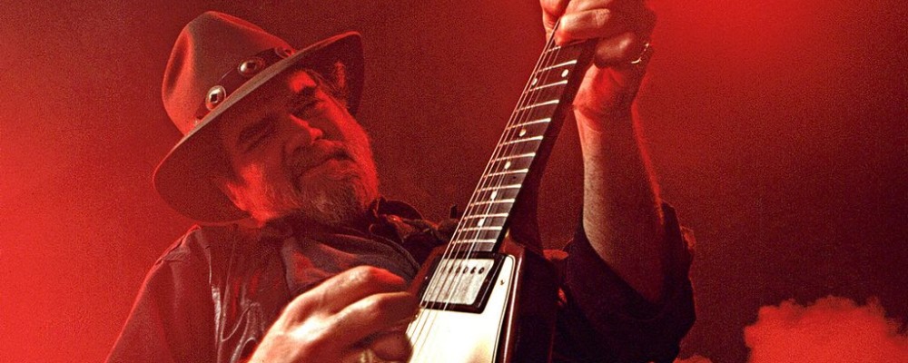 lonnie mack web