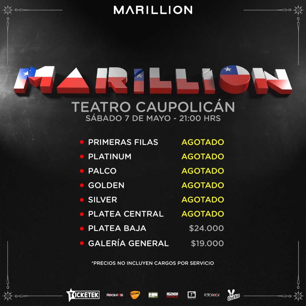 marillion_cau_ag
