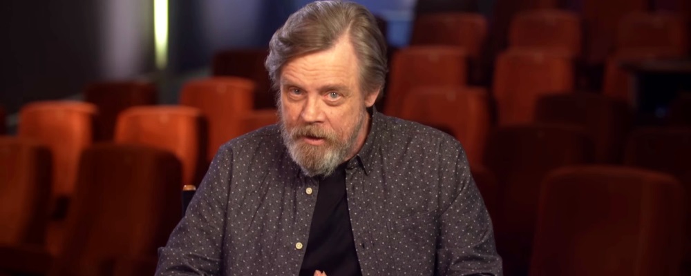 mark hamill force for change 02 web