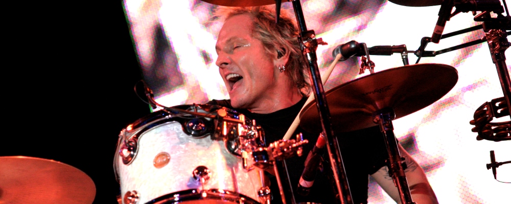 matt sorum bateria web