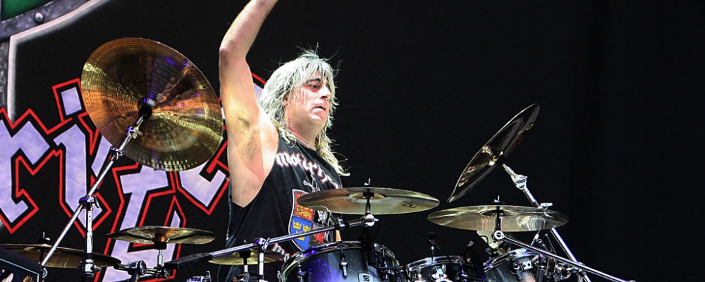 mikkey dee bateria web