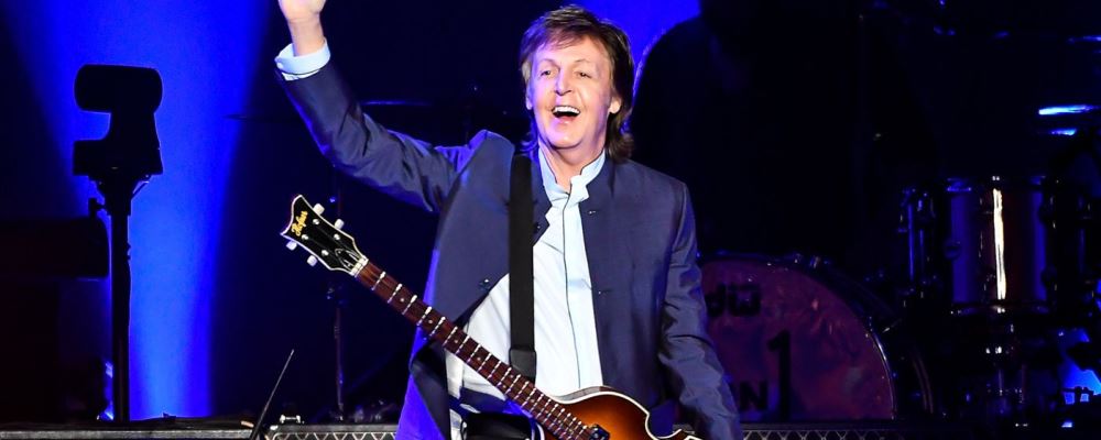 paul mccartney 2016 fresno 02 web