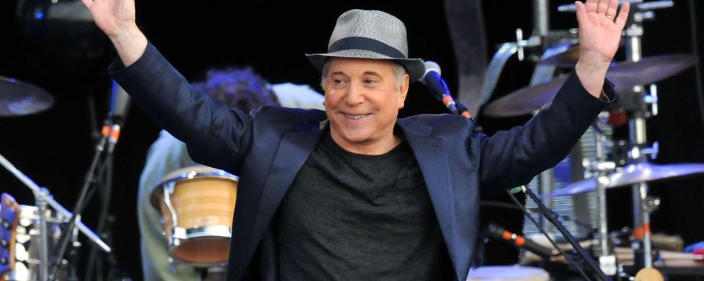 paul simon 2016 sombrero web
