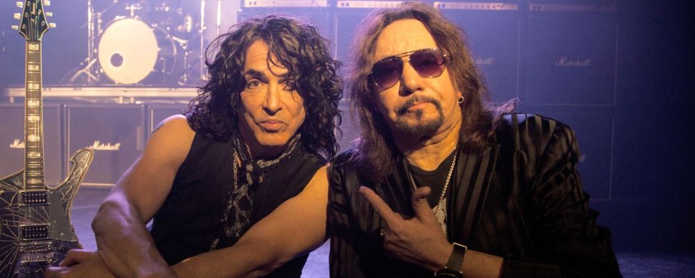 paul stanley ace frehley 2016 web
